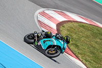 may-2019;motorbikes;no-limits;peter-wileman-photography;portimao;portugal;trackday-digital-images